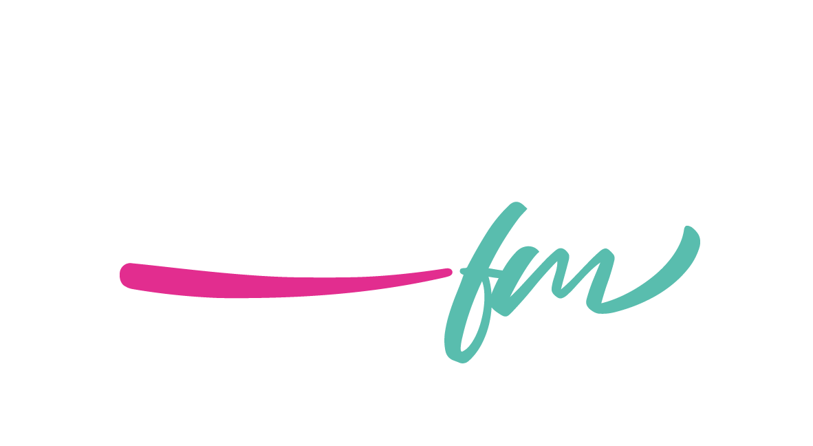 Pasion FM