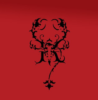 KENIA OS presenta “UNA Y OTRA VEZ”, el inicio de una nueva era