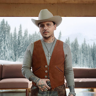 Carlos Rivera sorprende con versión mariachi de tema de Taylor Swift y se vuelve viral