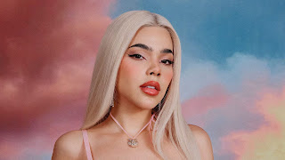 Kenia Os dona millonaria suma a familia de Kimberly Loaiza y revive polémica