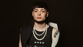 Sabo Romo plantea la eutanasia como decisión personal para su vejez